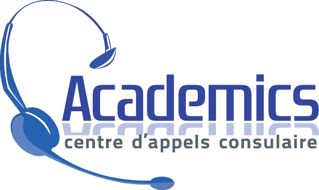 Academics, Centre d'Appels Consulaire