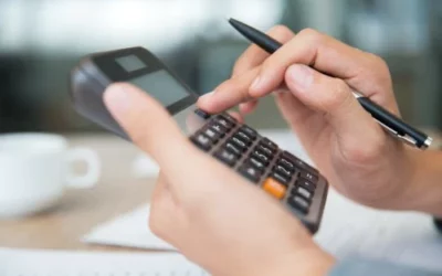 Qui doit payer la taxe d’apprentissage ?
