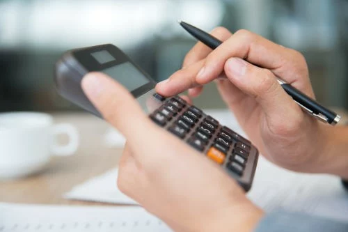 Qui doit payer la taxe d’apprentissage ?