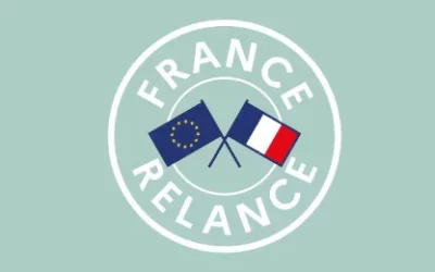 Le plan France Relance, qu’est ce que c’est ?
