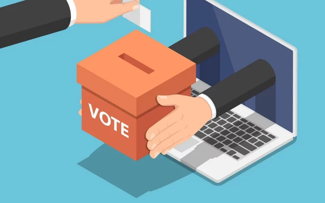 En quoi consistent les élections consulaires ?