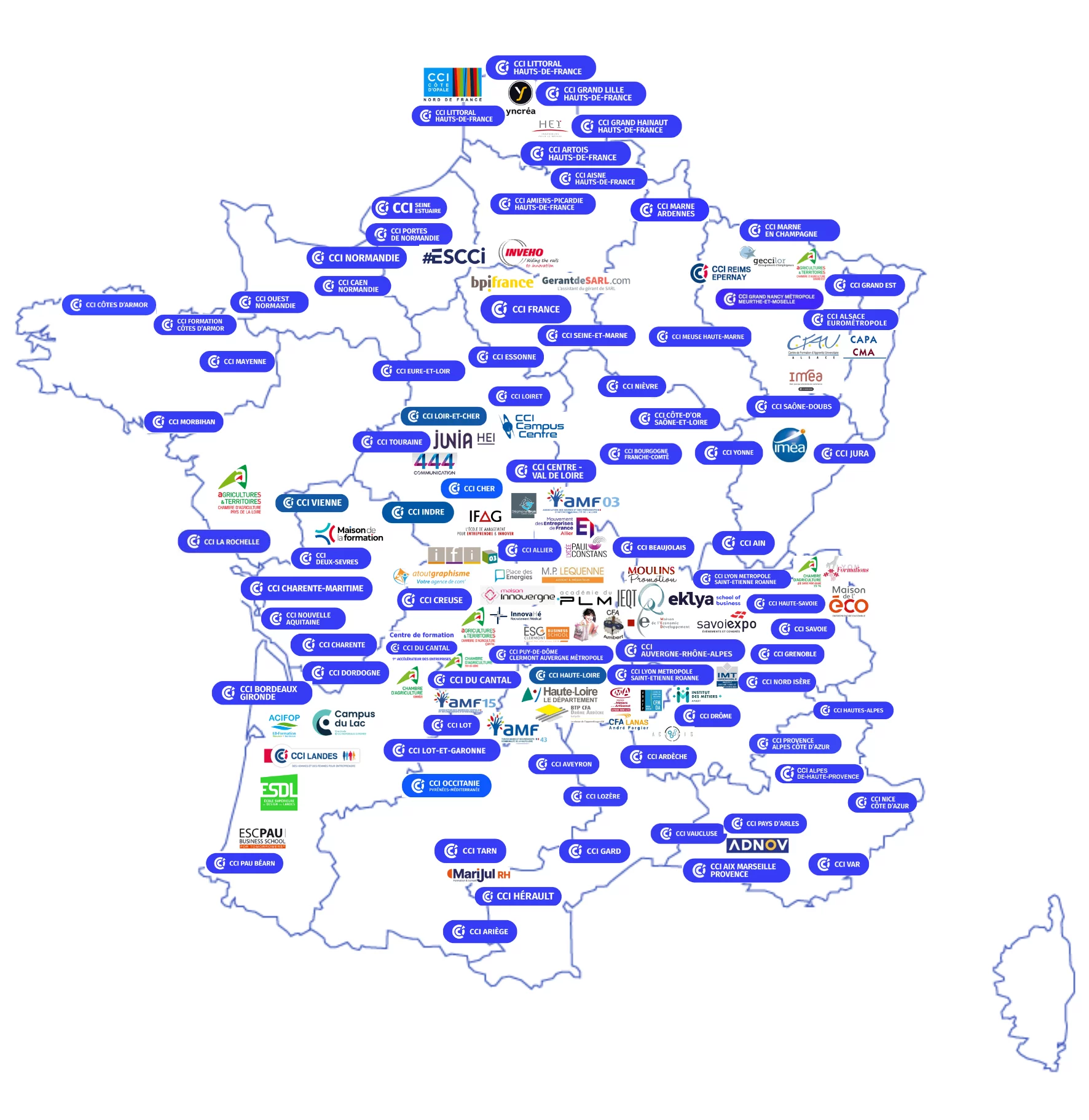 Carte MAJ 13052026 (1)